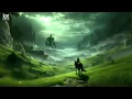Path To The Colossus