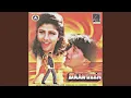 Download Lagu Kari Kazrari Kanvari Aankhen