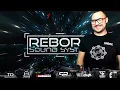 Reborn Sound System - Stream Session 31