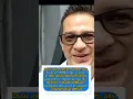 Download Lagu Dianggap Perhitungan Bikin Perjanjian Pra Nikah, Ari Wibowo: Saya Ingin Lindungi Harta Inge #shorts