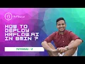 Webinar-2020-09 - Part 3