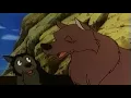 Download Lagu The Jungle Book Episode 52 Hindi