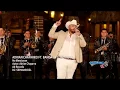 Adrian Chaparro Ft Banda La Conquista - No Mencionan En Vivo 2018