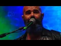 Download Lagu Tazenda e Piero Marras a LA GRANDE FESTA PER ENRICO - Video Stefano Di Franco