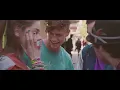 Hermitude - The Villain (Official Video)