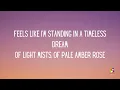 Donna Lewis - I Love You Always Forever (Lyrics)