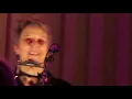 Mary Gauthier Amsterdam 2018 No Mercy