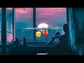 Download Lagu Masing-masing (slowed+reverb)
