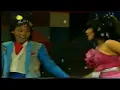 Download Lagu video lagu klasik CHRISYE hip hip hura hura era 90an
