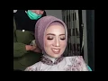 Lagu flawles wedding make up by Eka Ayu Umah Penganten