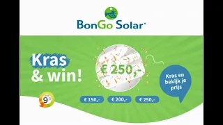 Winning Gif