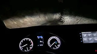 صاالح ال ماانعه       دندنها