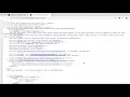 Hack this Solution Level 2 MAIN