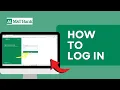 Login M T Bank Mortgage How to Login to Your Account on M T Bank Mortgage 2024