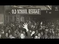 Dim the Light - Winston Reedy