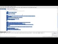CISC 190 M-6 Explain User-Defined Classes