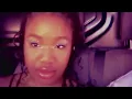Debbie - No Way (Visualiser)