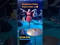 Download Lagu #videoshorts #music #cover (ojodibanding-bandingke)