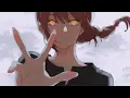 ℝ𝕒𝕞𝕞𝕤𝕥𝕖𝕚𝕟 - 𝔸𝕣𝕞𝕖𝕖 𝕕𝕖𝕣 𝕋𝕣𝕚𝕤𝕥𝕖𝕟 (𝕊𝕝𝕠𝕨𝕖𝕕 & ℝ𝕖𝕧𝕖𝕣𝕓)