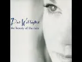 The Beauty of the Rain - Dar Williams