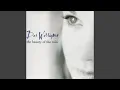 Download Lagu The Beauty of the Rain