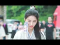Download Lagu [ TikTok QT ] Người Tình Mùa Đông Remix ( Dj QT Mix )