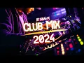Download Lagu Music Mix 2024 | Party Club Dance 2024 | Best Remixes Of Popular Songs 2024 MEGAMIX (DJ Silviu M)