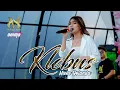 Download Lagu KLEBUS - MIEKE YOLANDA - COVER (LIVE DUSUN SEMILIR) - MUSTANG MUSIC