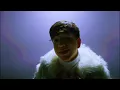 Gabriel EMC - Lobo | Agenda