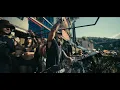 Vintage Culture ft. Sailor - Upon Your Skin [Live @ DNA ART CAR, Brazil 2025]