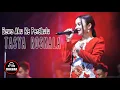 Download Lagu TASYA ROSMALA  - BAWA AKU KE PENGHULU  (Lesti Lamaran) - ( Pak Eko Bass Duwe Gawe ) - DHEHAN AUDIO