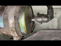 Ford Escape Mazda Tribute Mercury Mariner Fuel Filter Removal Installation