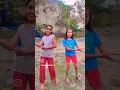 Download Lagu aama tor ke la dehu cg song 💯💯