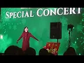 島田歌穂atイオンモール幕張 20241207