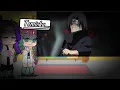 Download Lagu hashiras react tomioka as itachi |🇧🇷|@7minutoz|