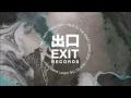 EXIT 059 Alix Perez  Recall & Reflect