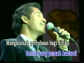 D'LLOYD - Rintihan Hidup (Lagu Lawas) Karaoke