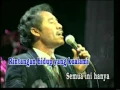 Download Lagu D'LLOYD - Rintihan Hidup (Lagu Lawas) Karaoke