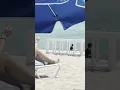 Download Lagu 🇺🇸 Chill day at Miami beach