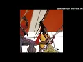 Download Lagu Steel Pulse  Reggae Fever Live At Vredenburg Utrecht Holland