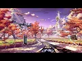 Download Lagu [Lo-Fi Hip-Hop] Flavors - Icicles