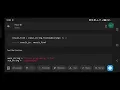 Python Check if a Substring is Present in a String
