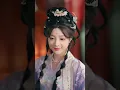 Betrayed on her wedding day, she marries a mad prince, cures him, and becomes his beloved empress