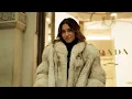 Le Crime - PRADA (Clip Officiel)