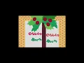 Chicka Chicka Boom Boom in Low Pitch Most Popular On My Channel