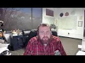 Going from Bad to Worse From Internet Voting to Blockchain Voting
