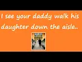 Lost In This Moment - Big & Rich lyrics