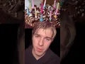 THE SADDEST LIVE STREAMING MOMENTS CAUGHT ON CAMERA