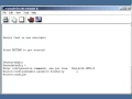 Cisco IOS Command Line Interface Introduction - Part 1