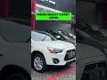 Sering lihat wiper mobil diangkat saat parkir? Ini tujuannya
